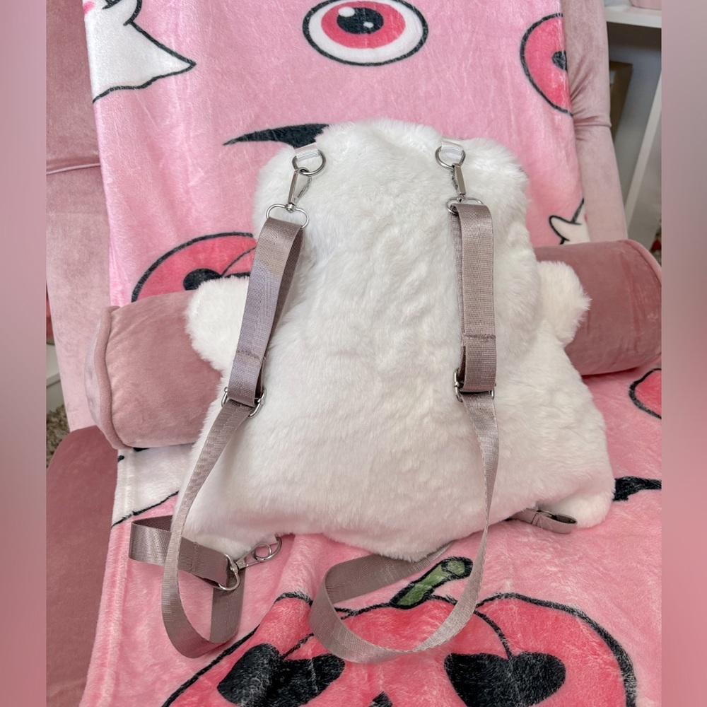 Ghost backpack NWT - Picture 4 of 6